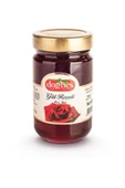 Gül Reçeli Katkısız 400 Gr - 1