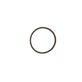 Fkm Viton 75 Shore Oring K0 - 3x34 - 2