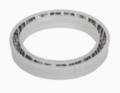 TEFLON U YAYLI NUTRİNG BOĞAZ KEÇESİ K701 -  22X28X4 thumbnail 1