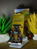i-STONE PRIVACY (HAYALET) - ANTI DUST/STATIC FULL GLASS EKRAN KORUYUCU - IPHONE 13 PRO MAX - 1