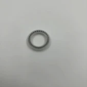 TEFLON U YAYLI NUTRİNG BOĞAZ KEÇESİ K701 -  22X28X4 thumbnail 4