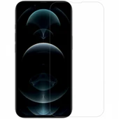 i-Stone 9H Temperli Kırılmaz Cam/ Ekran Koruyucu iPhone 14 Plus Uyumlu - 1