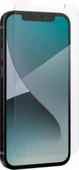 i-Stone 9H Temperli Kırılmaz Cam/ Ekran Koruyucu iPhone 13 Uyumlu - 12