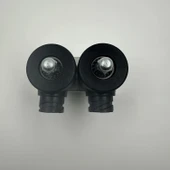 1/4 12V / 24V / İKİLİ DAMPER PNÖMATİK VALF thumbnail 2