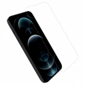 i-Stone 9H Temperli Kırılmaz Cam/ Ekran Koruyucu iPhone 14 Plus Uyumlu - 2