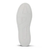 FORELLİ ZET ORTOPEDİK HAFİF DERİ ERKEK SPOR AYAKKABI thumbnail 7