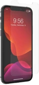 i-Stone 9H Temperli Kırılmaz Cam/ Ekran Koruyucu iPhone 13 Uyumlu - 10