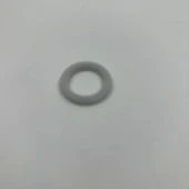 TEFLON U YAYLI NUTRİNG BOĞAZ KEÇESİ K701 -  22X28X4 thumbnail 5