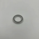 TEFLON U YAYLI NUTRİNG BOĞAZ KEÇESİ K701 -  22X28X4 thumbnail 6