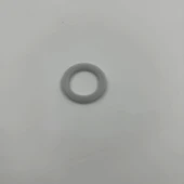 TEFLON U YAYLI NUTRİNG BOĞAZ KEÇESİ K701 -  22X28X4 thumbnail 3