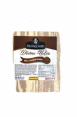 Kakaolu Tahin Helvası 480 Gr. - 1