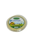KAHVALTI DÜNYASI KOLOT PEYNİRİ 500 GR. - 1