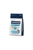 Advance Yavru Kedi Maması 3 Kg - 1