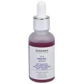 Zederma Yüz Peeling Mor Serum 30 ml - 3
