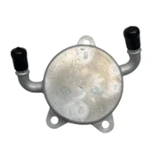 SOĞUTUCU YAĞ COROLLA 1,6 13-21/AURİS 1,6 13-19/  AVENSİS 1,8 09-19/CHR 1,6-1,8 16-20/YARİS 1,6 11-19 - 1