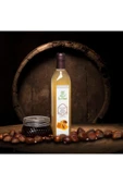 Kestane Balı Sirkesi 500 ml - 1
