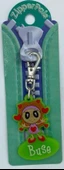 Zipper Pals Fermuar Aksesuarı Buse - 1