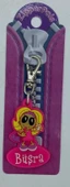 Zipper Pals Fermuar Aksesuarı Büşra - 1