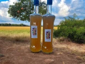 Ölmez Çiçek Sirkesi - 1