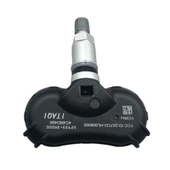 SENSÖR LASTİK BASINÇ TUCSON 10-15/İX35  10-15/SPORTAGE 10-15 (TPMS) - 1