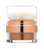 LYKD Shimmer Dust Glitter Aydınlatıcı Pudra - 2
