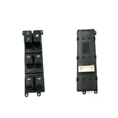 DÜĞME CAM AÇMA CERATO 16-19 ÖN LH - 1