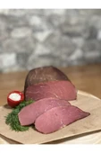 Kuru Et 200 Gr. - 1