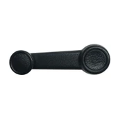 KOL CAM AÇMA E2200 88-98 - 1