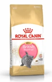 Royal Canin British Shorthair Kitten Yavru Kedi Maması 2 Kg - 1