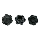KAPAK MOTOR YAĞ CIVIC 92-01/ACCORD 92-01/CRV  92-01/HRV 92-01 - 1