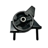 TAKOZ MOTOR COROLLA AE92 1,3 88-92/ST171 88-92  ARKA - 1