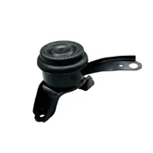 TAKOZ MOTOR AVENSİS 96-02/CARİNA 92-97 RH (YAĞLI) - 1