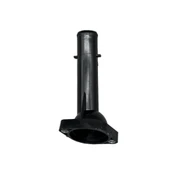 YUVA TERMOSTAT AVENSİS 96-02/CARİNA 96-99/CORONA  96-99 (ÜST) - 1