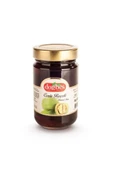 Maya Katkısız Ceviz Reçeli Doğbes 400 Gr. - 1
