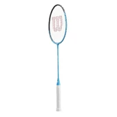 Wilson Reaction 70 Badminton Raketi WR092110H4 - 2