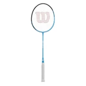 Wilson Reaction 70 Badminton Raketi WR092110H4 - 1