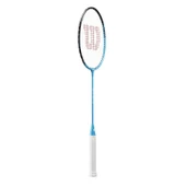 Wilson Reaction 70 Badminton Raketi WR092110H4 - 3