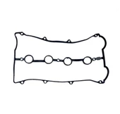 CONTA SUBAP KAPAK 323 BP 1,8 FAMILYA-LANTIS BP DOHC 97-02 - 1