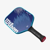 Wilson Fierce Max 13 Pickleball Padel Raketi WR160311U2 - 4