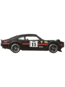 Hot Wheels Vintage Arabalar Özel Seri Custom Ford Maverıck HRV09 - HRT81 - 3