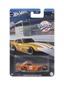 Hot Wheels Vintage Arabalar Özel Seri Custom Datsun 240Z HRV10 - HRT81 thumbnail 3
