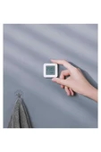 Xiaomi Mijia Miaomiao Dijital Termometre Lcd Ekranlı Isı Nem Ölçer - 2