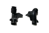 HORTUM FİLTRE HAVA ELANTRA 00-06 - 1
