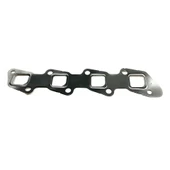 CONTA MANİFOLD YD25 03-05 (EKSOZ) - 1