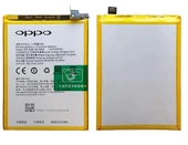 Oppo A53s Uyumlu Batarya Pil Sıfır Orijinal - 1
