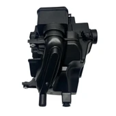 KUTU HAVA FİLTRE CIVIC 1,5 RS 16-21 - 1