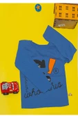 Çocuk Sweatshirt - 2