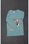 Çocuk Sweatshirt - 9