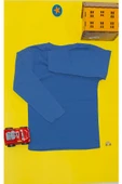 Çocuk Sweatshirt - 3