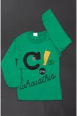 Çocuk Sweatshirt - 7